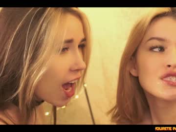 girl a_mhere image #3335101