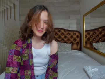 girl lil_stitch image #2656843