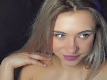 girl cherrishlulu image #1089933