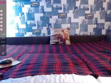 girl sexykitty_2 image #3670733