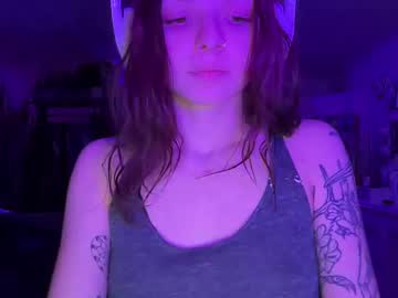 girl ultravioletts image #6998227