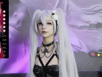 girl xenomy image #6497397