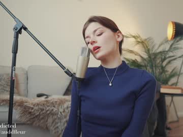 girl auddicted image #3011736