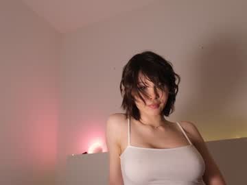 girl reei__ image #4687010