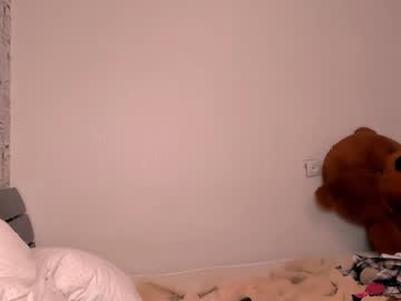 girl _elisfox image #1263414