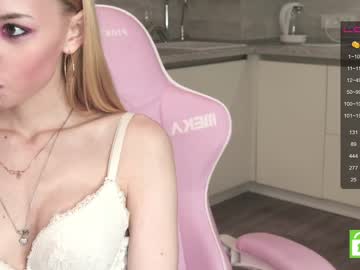 couple beverlyvega image #4983022