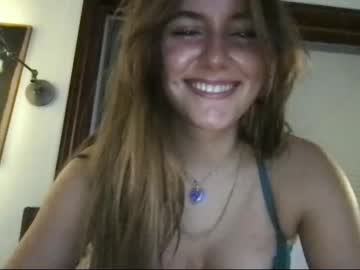 girl emma_walkerx image #5984327