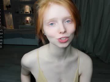 girl gingers_hugs image #5865340