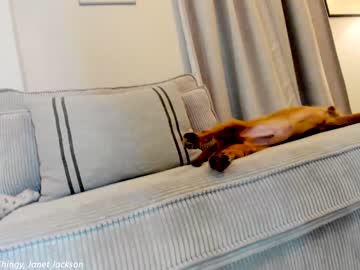 girl x_lily_x image #6090646