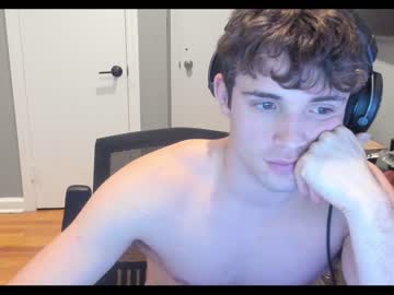 man augustwestlake image #729784