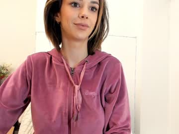 girl hotfallingdevil image #4221849