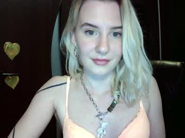 girl nicole_creamdream image #2247183