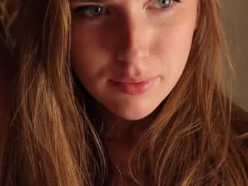 girl crazyhotrussian image #1432170