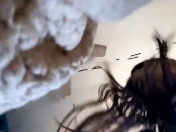ittybitty331 sex webcam