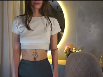 girl maxinefoulkes image #7003377