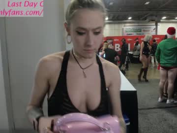 girl pr3ttyp1nkpussy image #3224173