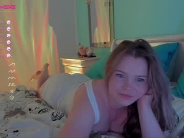 girl dreamsweetgirl image #4575969