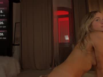 girl coy_tessa_ image #6102567