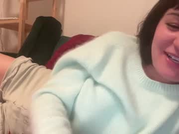 girl olive__nextdoor image #4543741