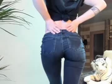 girl sofiaandwonderland image #2414878