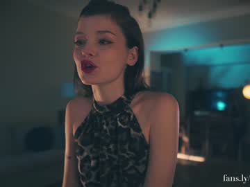 girl auddicted image #1985049