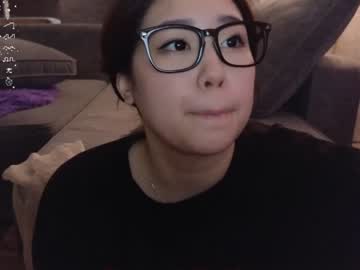 girl kimi_kay image #6308674