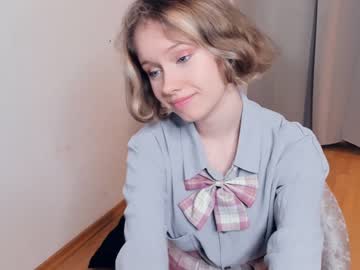 girl love_and___hope image #4893312