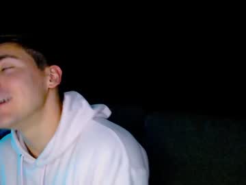 man zach_rhyder image #1820257