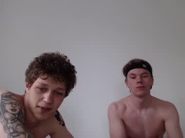 man milessexboy image #1988390