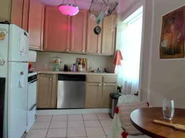 girl neon_felix image #2177128