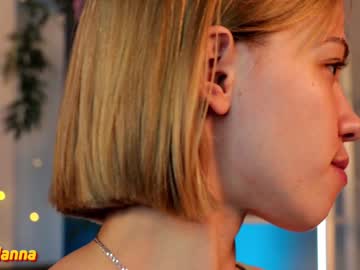 girl sadieevelyn image #1121523