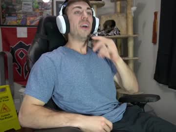man sydaffect image #269308