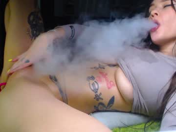 girl elisa_bright image #6314572