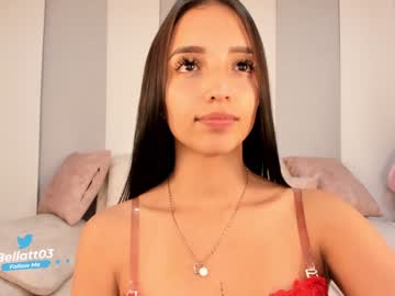 girl isabella_torres_ image #2700783