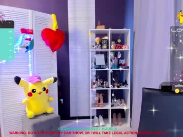 girl mikki_blush image #1987864