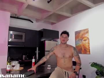 deymon_scott sex webcam