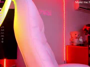 girl sophia_vey image #2930020