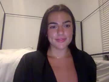 notsosweet21 sex webcam
