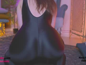 girl ambercb image #6594261