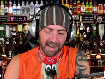 man whaaaaaaaat image #333828