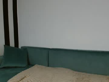 aida_ryan sex webcam