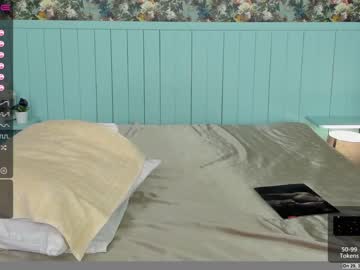 man garethhowel image #1651939