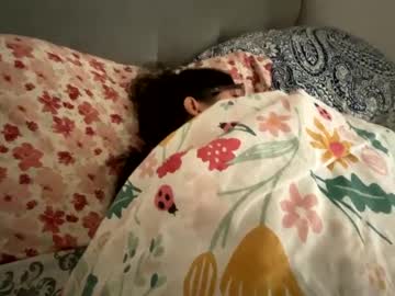 gerardoreyes101 sex webcam