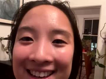 girl chellybear101 image #6996856