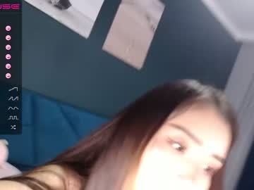 girl lina_tyan image #1651889