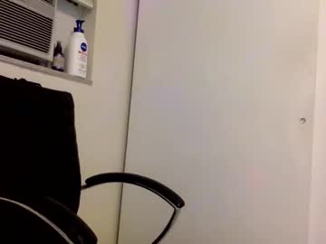 ninababy_ sex webcam