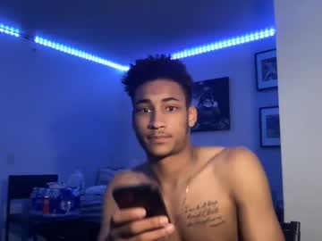 man jg2cute image #1517912