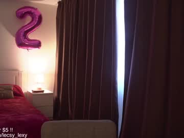 girl lecsy image #1630122