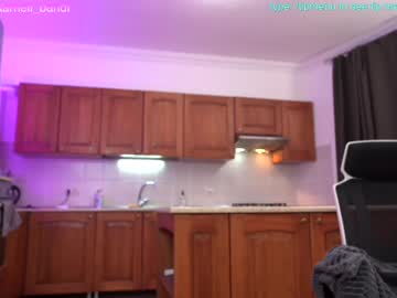 girl lovexxxpink image #3123338