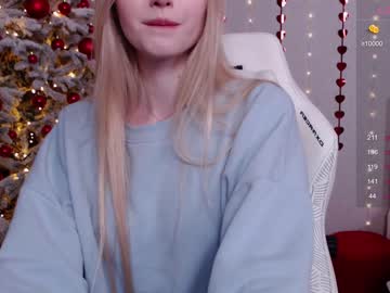 girl vonnalein image #5950085